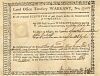 John Ashby JR Rev land grant 2